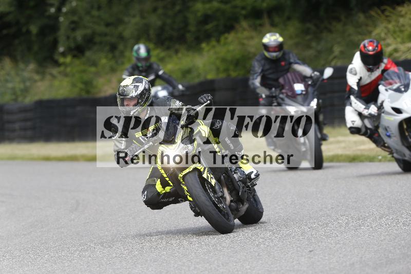 /20 27.05.2025 FREERIDE Training ADR/Gruppe M/62